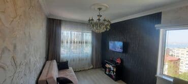 köhnə tikili bina evləri: Bakı, Köhnə Günəşli, 1 otaqlı, Köhnə tikili, 36 kv. m — 1