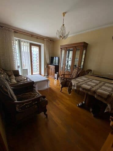 qurtulus 93 kiraye: İceri sehər Elimler metrosunun yaxınlığında Nərimanov heykəlinə yaxin — 4