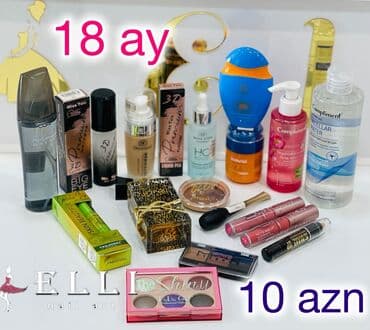 manikur aparatlari: İlkin ödənişsiz🛍️ Tək şəxsiyyət vəsiqəsi ilə😍 3 və 18 aylıq əldə edə — 1