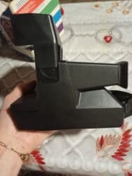 Çox az işlənib əla vəziyyətdə