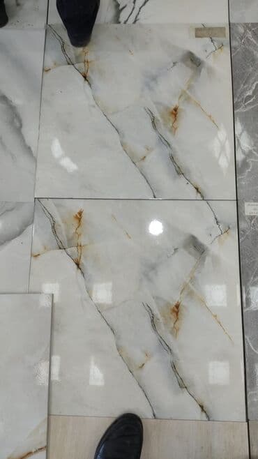 metlax ustası: Metlaxlarin topdan satisi. 60×60a 40×40a 50×50ye metlaxlar. Temiz — 9