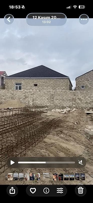 8 mkr: 6 sotdu Teze bravonun yanında 4 cu dongede giren kimi solda evin — 3