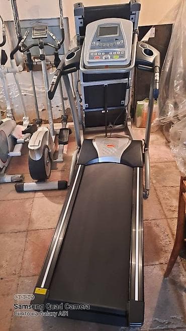 ⚠️Burda yazillan qiymetler sertidir her malin teyinatindan marka — 1