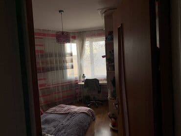 nərimanovda köhnə tikili evlər: 1 otaqlı, Yeni tikili, 62 kv. m — 10