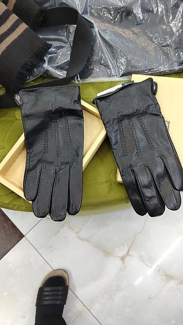 yeni model: 2 eded yeni elcek. Temiz deridendir. Avropa malidir, istifade — 4