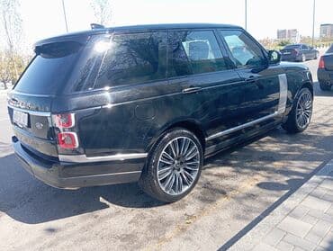 Evakuatorlar: Salam moyka Iwi axtarıram 10ildi iwlyirem xayiw edirəm iwi olan — 1