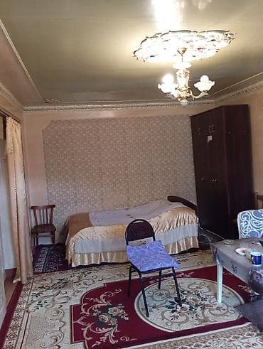 аренда дачи в баку посуточно: 145 м², 4 комнаты, Водопровод — 7