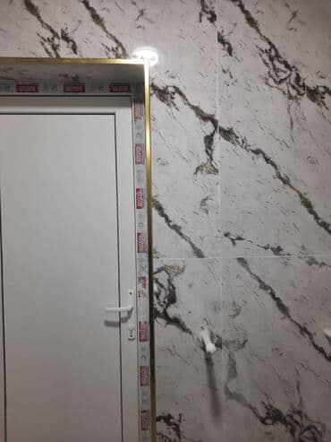 купить дом в набране: Biləcəri 3 otaqlı, 100 kv. m, Kredit yoxdur, Yeni təmirli — 5