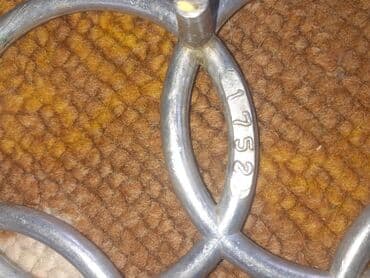 metbex ucun aksesuarlar: Sabirabada qedimi qazan altqı satlır 30azın — 2