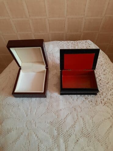 купить зеркало в баку: Mucruler zinet esyalar ucun. 1. sekilli 9x6x3 sm. 2. 8x8x4 sm — 2