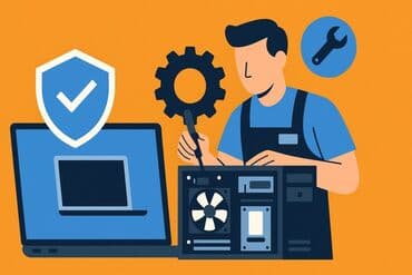 Sürətli və keyfiyyətli Siz xöşbəxtsiniz - biz xoşbəxtik