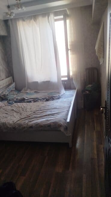 qaracuxur kirayə ev: Kirayə — 5