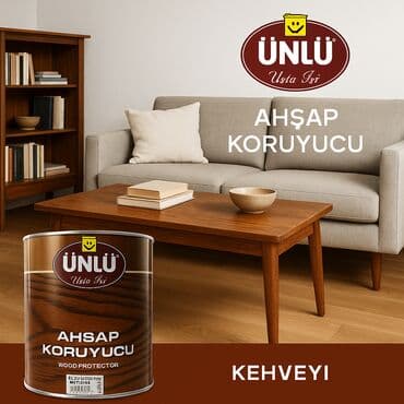 işləmiş taxda: Boya rəng - Bej — 2