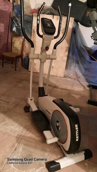 hoverboard ikinci el: Orginal allman trenajorlari elde etmek istiyenler buyura biler,teze ve — 1