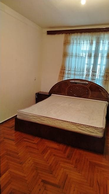 sumqayıtda bina evi: Xırdalan, 3 otaqlı, Köhnə tikili, 84 kv. m — 6
