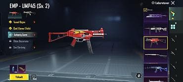 Pubg hesabı💥 DİQQƏTLƏ OXU !! Güvənməniz üçün görtüülü zəng edilir — 4