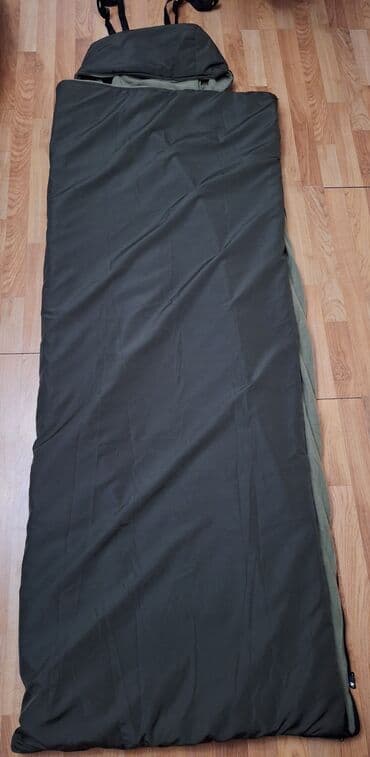 Матрасы: Новый Для взрослых Односпальное Зимнее Полиэстер Одеяло, Самовывоз, Платная доставка — 2