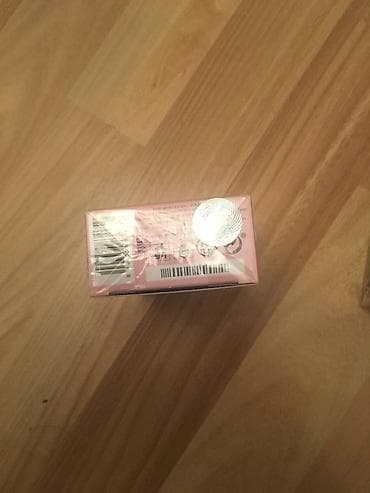 tualet, parfum suları: Ətriyyat — 2