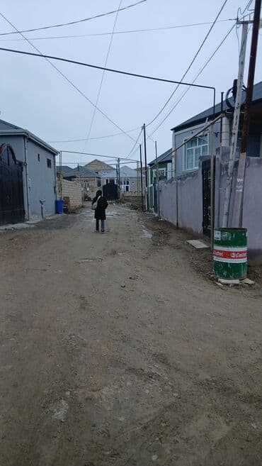 gence menzil satisi: 3 sot, Tikinti, Maklerlər narahat etməsin, Kupça (Çıxarış), Texniki pasport — 6