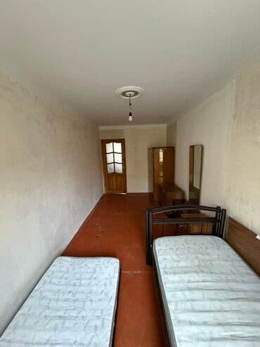 kirayə evlər ecemi: Сдаёться двухкомнатная квартира по адресу: город Баку, район низами — 5