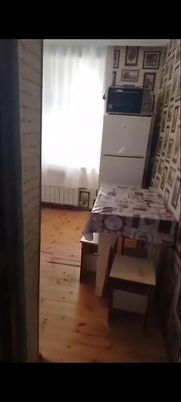 mastagada kiraye ev: Əhməd Cəmil kuc Elimler Akademiyasi metrosun yaxınlıqı(metroya 3-4 — 6