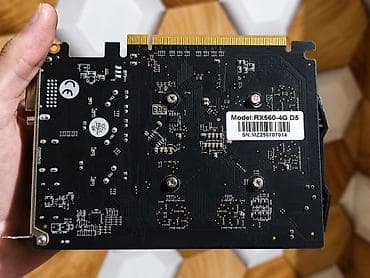 ryzen 5 2600x: İdeal vəziyyətdə. Qızmadan və səsdən söz gedə bilməz. İstəniləm cür — 2
