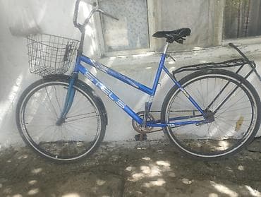 İdman velosipedləri: Salam satlır tecli sonu 40m — 2
