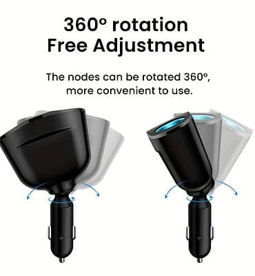 planset telefon: Simsiz şarj cihazı > 20 Vt — 1