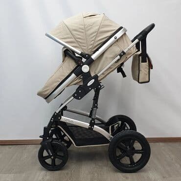 ekiz kalyaskası: Yeni, Pulsuz çatdırılma, Rayonlara çatdırılma — 4