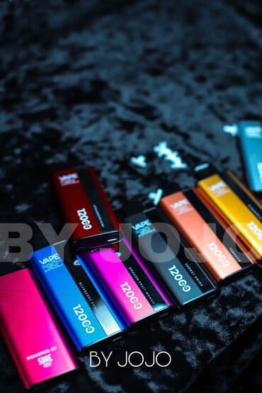 vozol yağı: SYKE 12000 Nikotin 5% Yağ+ zaryatka faiz ölçümü 1)limon laym 2) — 1