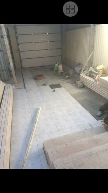 строительные компании в баку вакансии: Kafel metlax mermer qranit kermoqranit (aglay şlifofka) tamet — 7