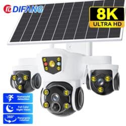 damafon satışı: ✅️--Yaddaṣ karti PULSUZ! ✅️--Catdirilma PULSUZ! ✅️--Qoṣulma PULSUZ! — 1