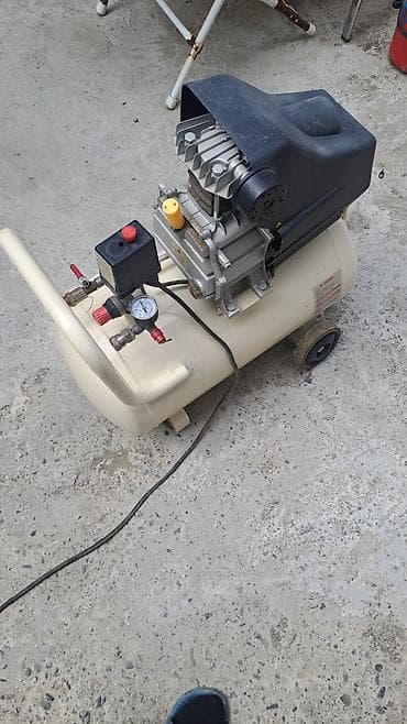 su ceni 2 ton: 50 l, Nağd ödəniş, İşlənmiş — 3