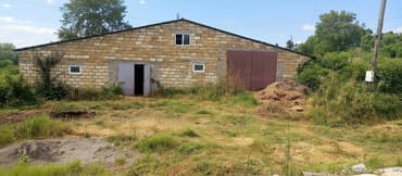 Ünvan: Qusar şəhəri Ləyər kəndi (ləzgi ləyər) 1hk 68 sot bağ yeri