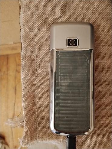 nokia c3: Nokia 8 Sirocco, 4 GB, rəng - Gümüşü, Sənədlərlə — 3