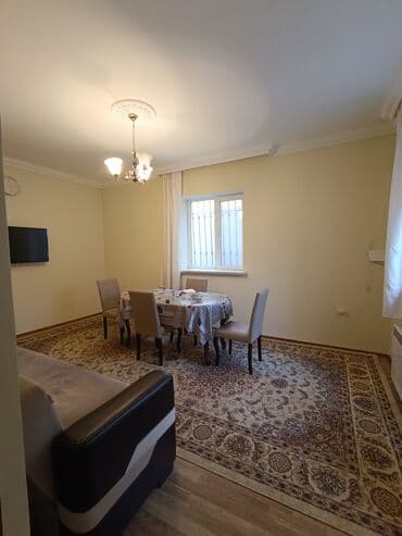 Çaydanlar: Bineqedi Qesebesi 3 Otag — 7