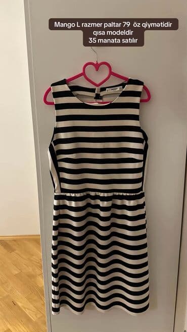 qeseng pubg adlari: Gündəlik donlar — 1