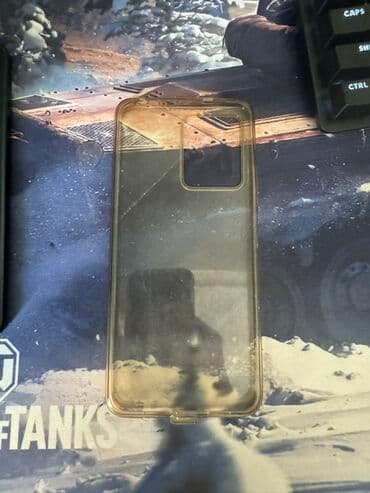 redmi pad 6 qiymeti: Redmi Note 11 Pro, 128 GB, rəng - Qara, Face ID, Sensor — 10