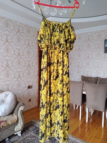 Aksesuarlar: Ziyafət donları — 1