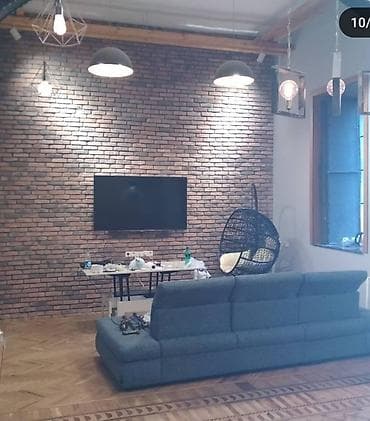 Напольные работы: Elektrik. Elektrik işlərinin görülməsi. sıfırdan evlərin, obyektlərin — 7