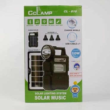 azerbaycan dili dim 1 ci hisse cavablari: Fener — 2