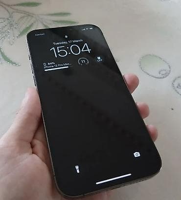 2 ci el monitör: IPhone 12 Pro Max, 128 GB, Qara, Simsiz şarj — 2