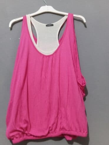 женские трикотажные туники: Qadın geyimləri dəsti – 4 fərqli model 1) Qara krujeva detallı — 10