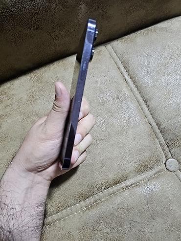 iphone 6s 64: IPhone 14 Pro Max, 256 GB, Deep Purple, Face ID — 2