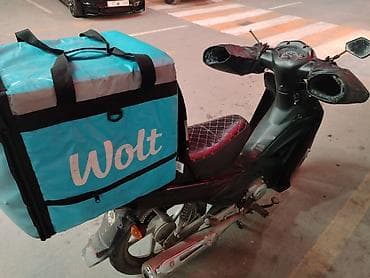 4 goz qaz: Hauji pol aftomat satılır 110 kub heçbir problemi yoxdu real alıcıya — 5