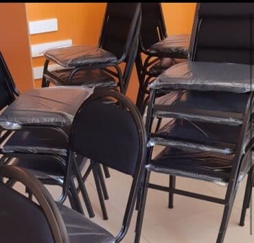 elf bar 4000 qiymeti: Stulllar Stollar Masalar Ofis stullları Stulllar 13manatdan başlayır — 6