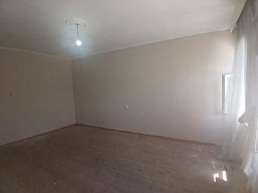 2 otaqlı, 60 kv. m, Orta təmir — 4