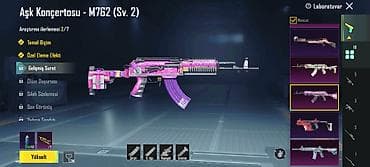 devit 3: Bağlar təmizdir ✓Boş bekar adamlar Narahat etməsin YALNIZ real — 5