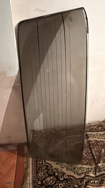 Ötürücü qutuların detalları: Alinpokos. Lada vaz. 2106. 2107. 21011. 2103 Arxa. Patpires — 3