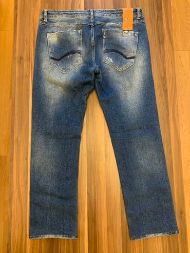 cins pencekler: Özgür Denim mehşur modelywrdir Türkiyede Özel kolleksiya 100 % — 2